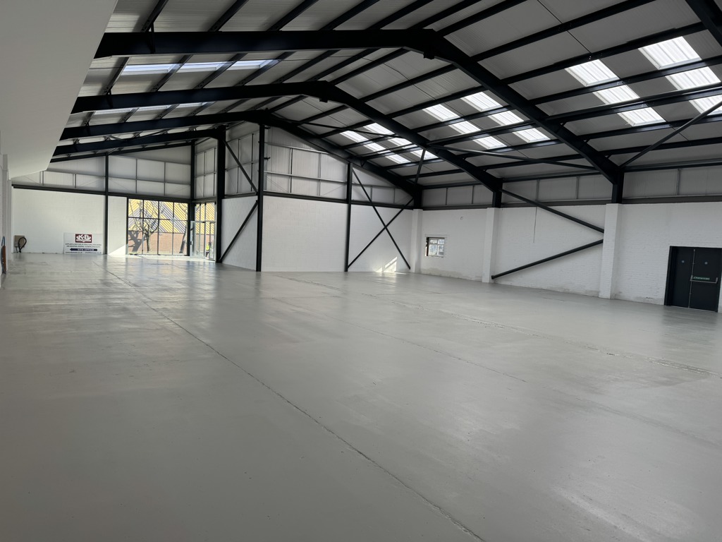 Property Pilot Photo Upload