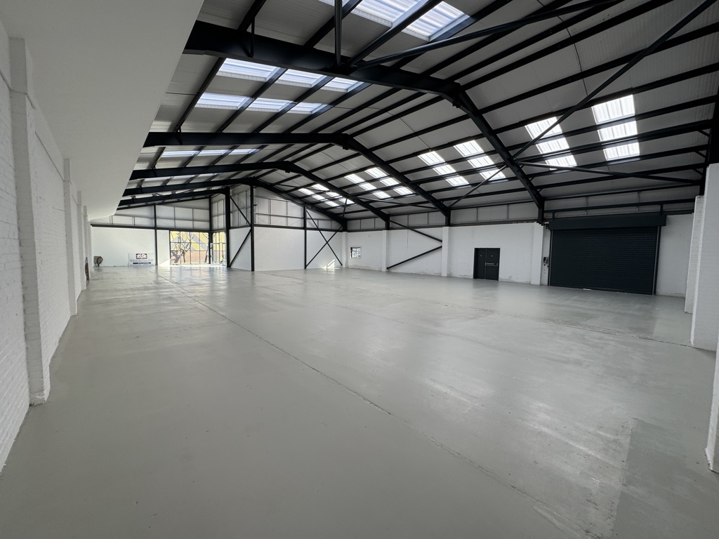 Property Pilot Photo Upload