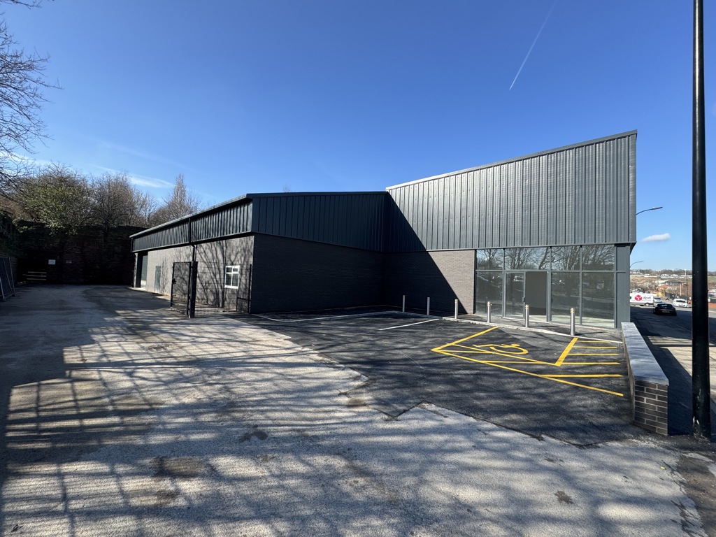 Property Pilot Photo Upload