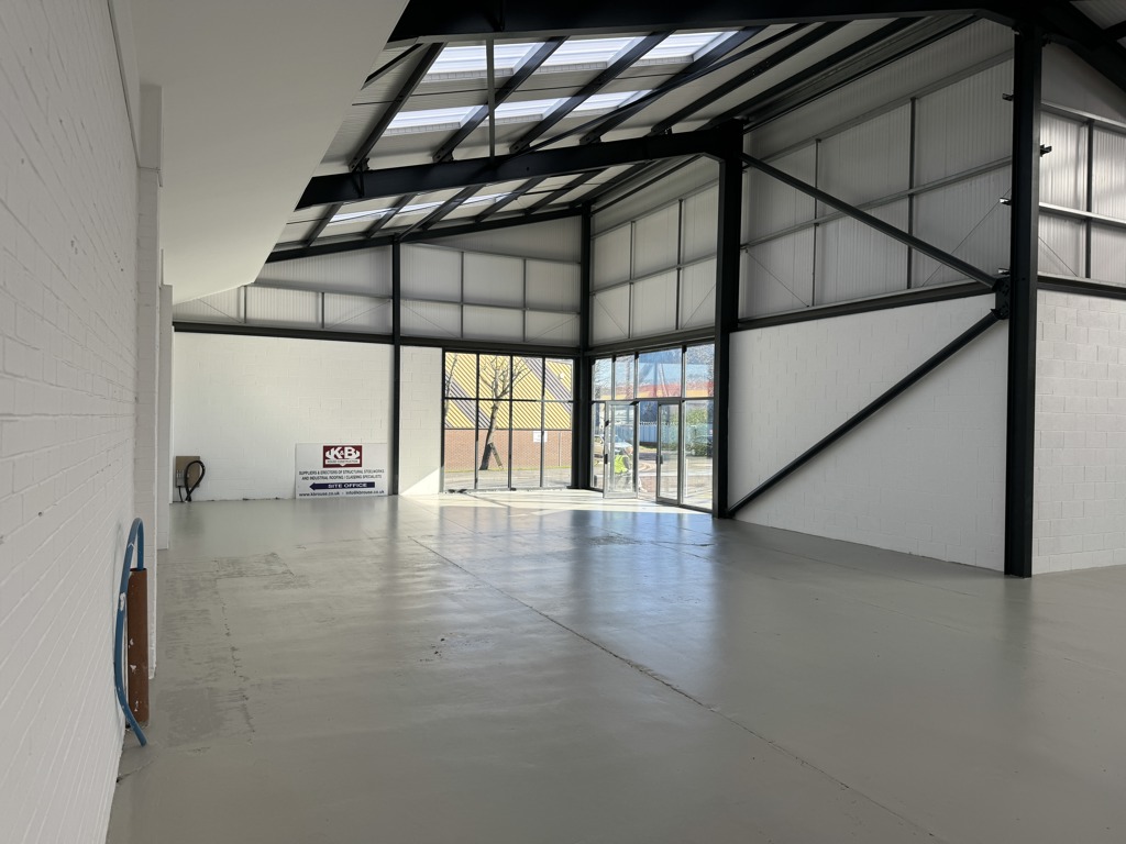 Property Pilot Photo Upload