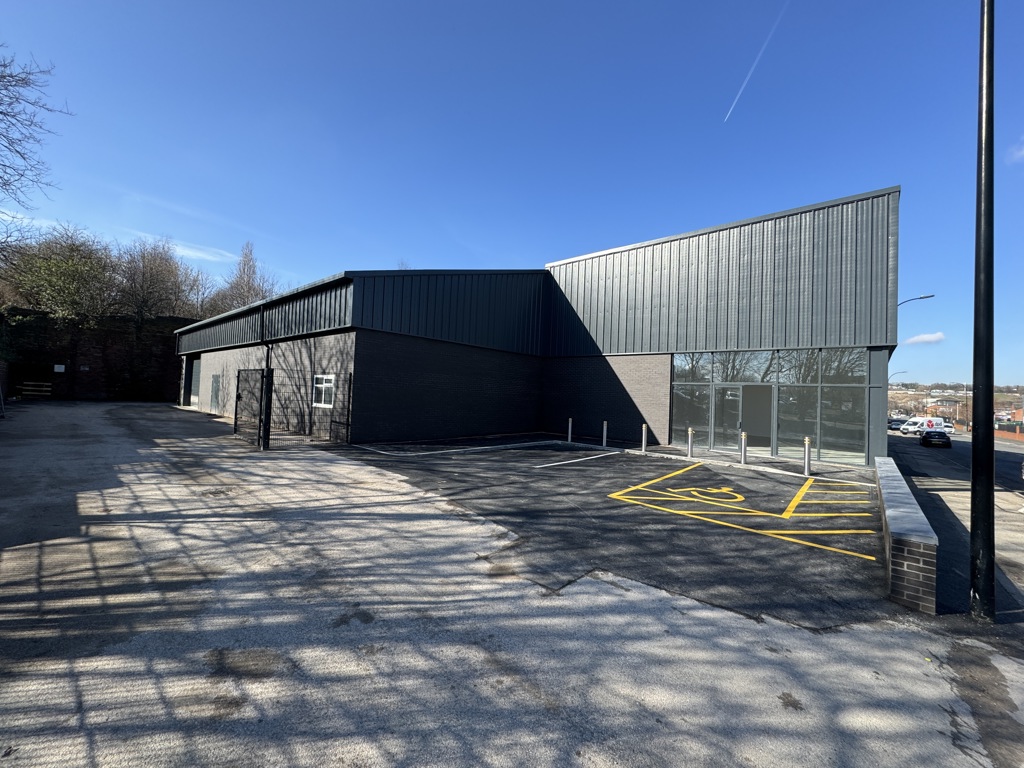 Property Pilot Photo Upload