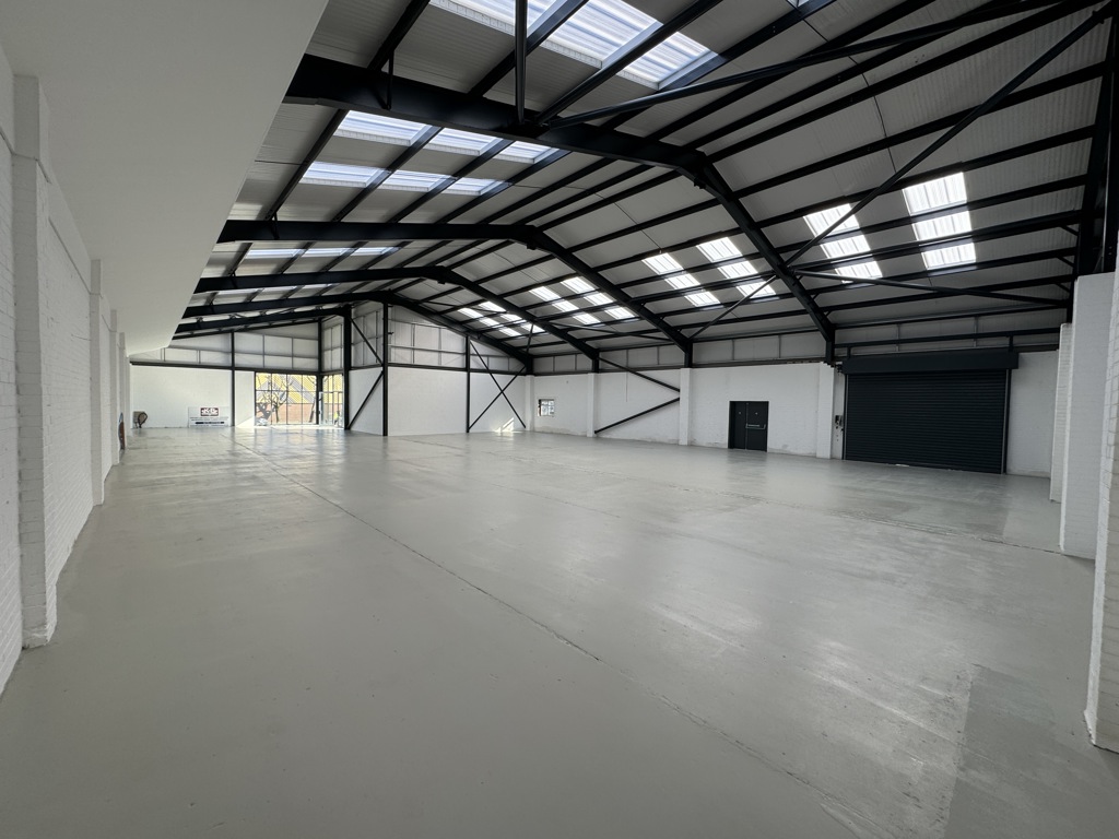 Property Pilot Photo Upload