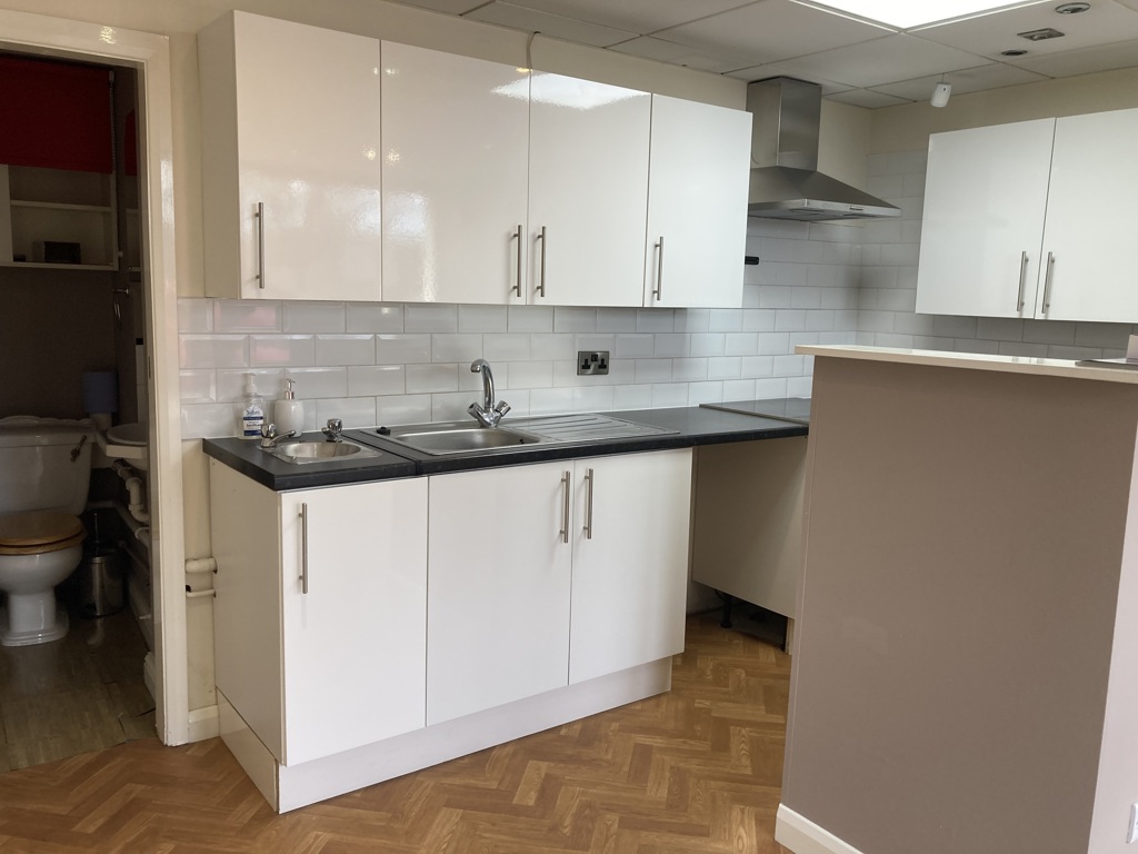 Property Pilot Photo Upload