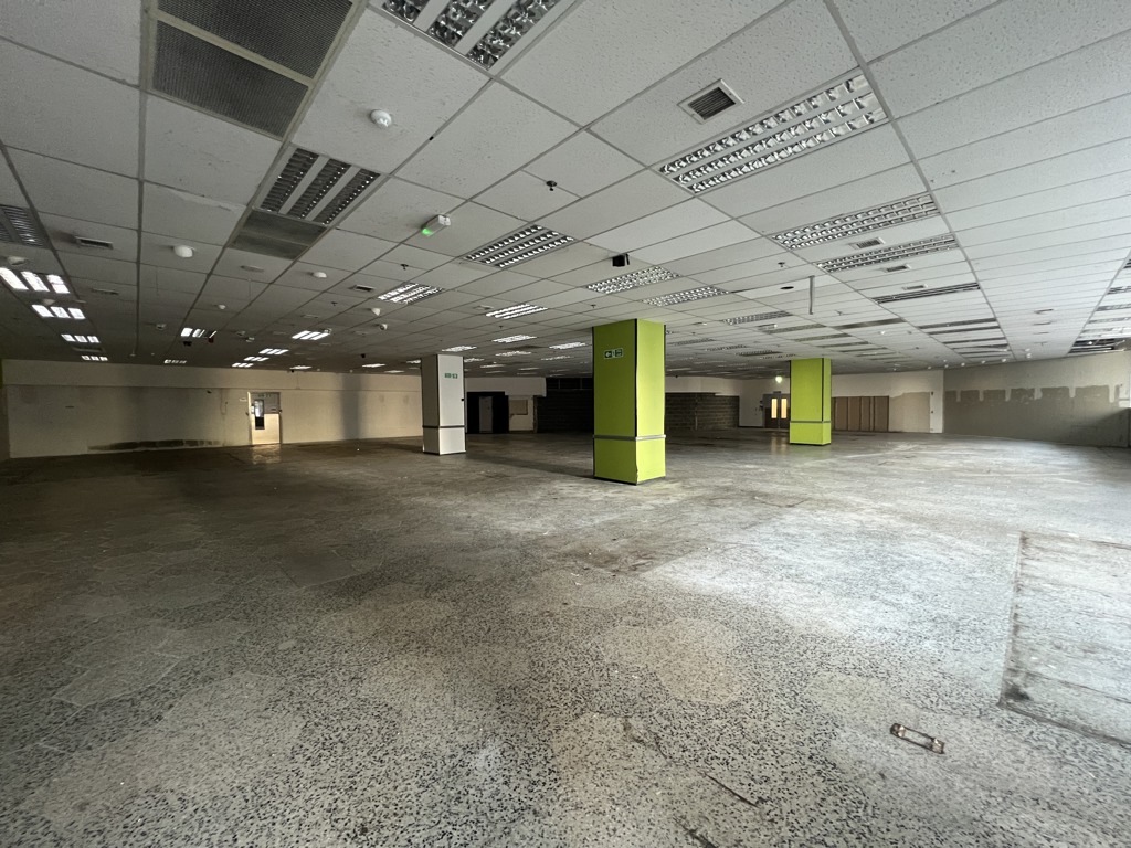 Property Pilot Photo Upload