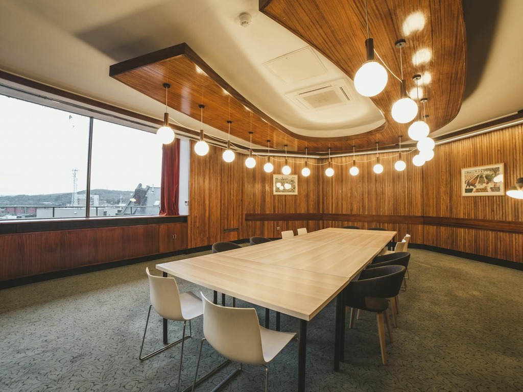 Property Pilot Photo Upload