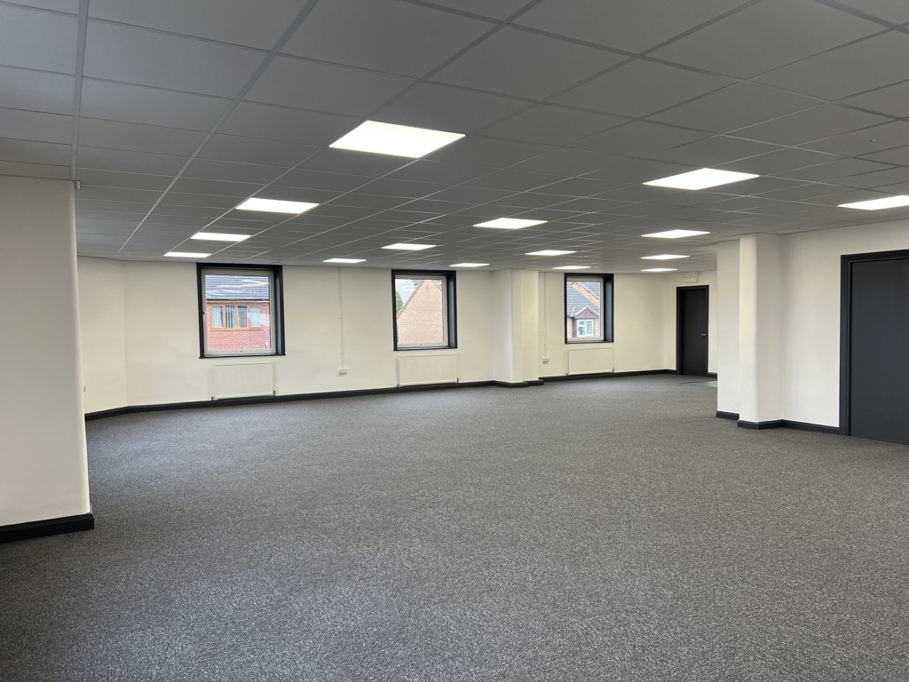 Property Pilot Photo Upload