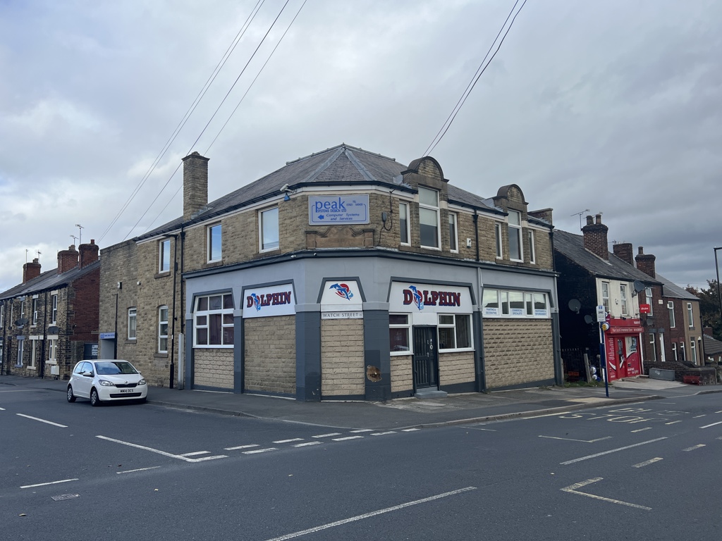 Property Pilot Photo Upload