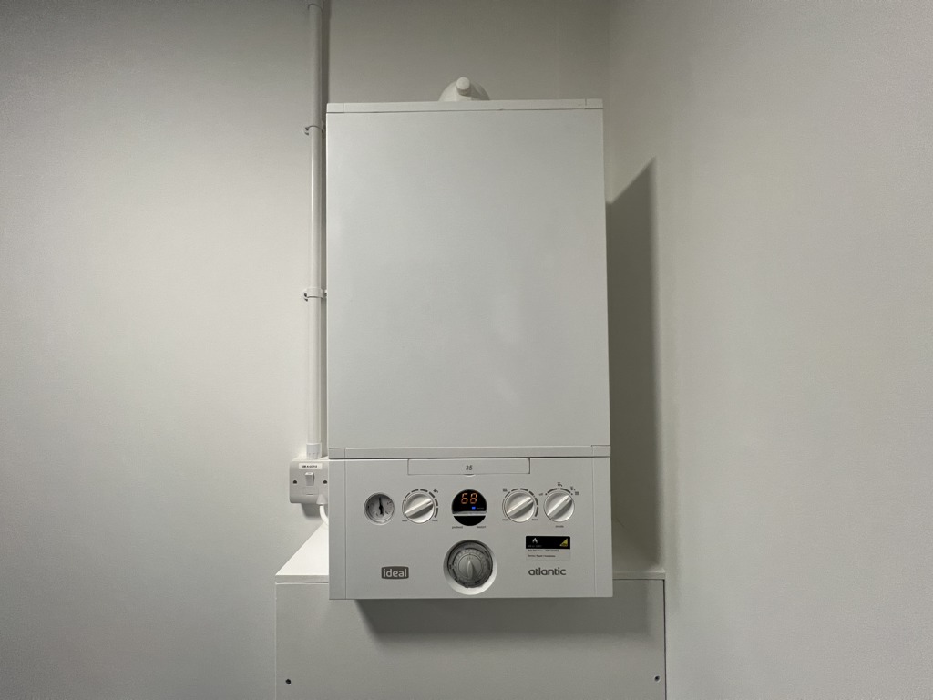 Property Pilot Photo Upload