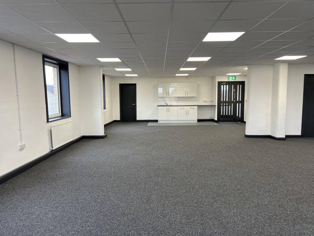 Property Pilot Photo Upload