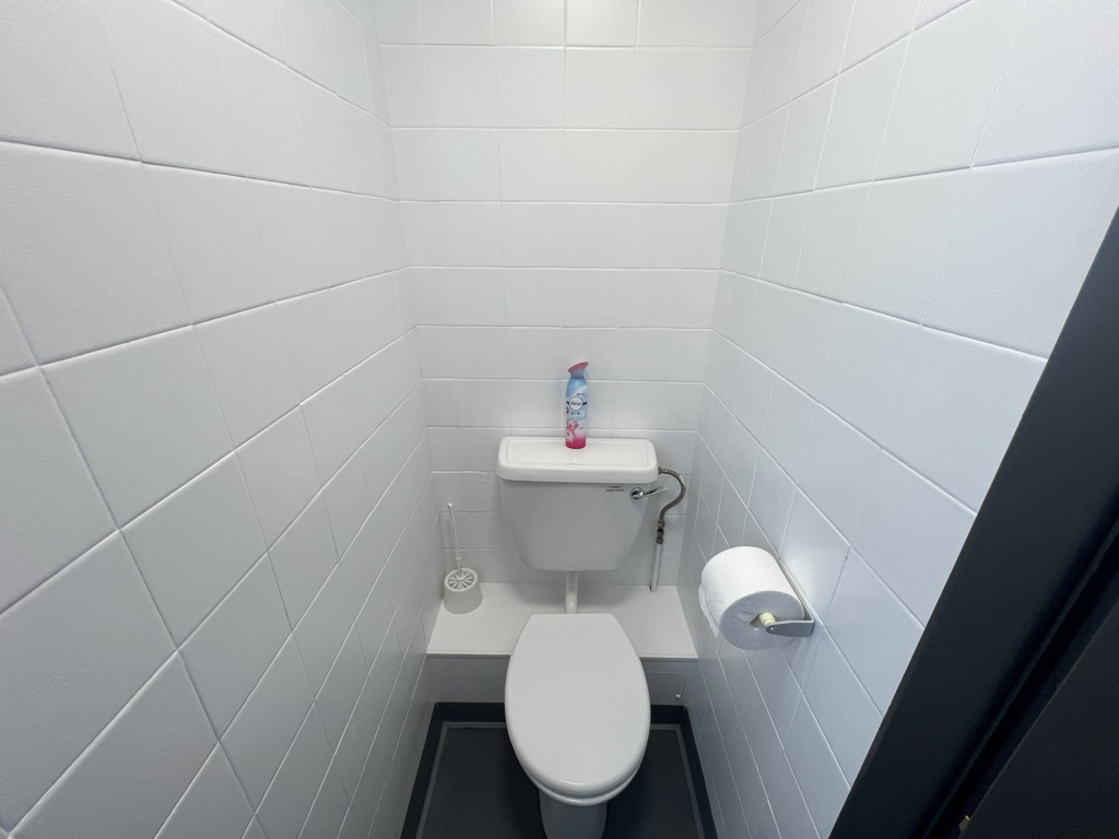 Property Pilot Photo Upload