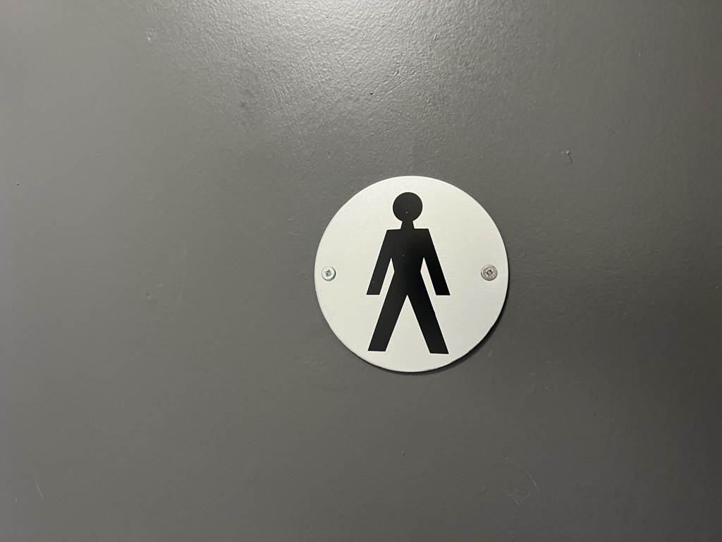 Property Pilot Photo Upload