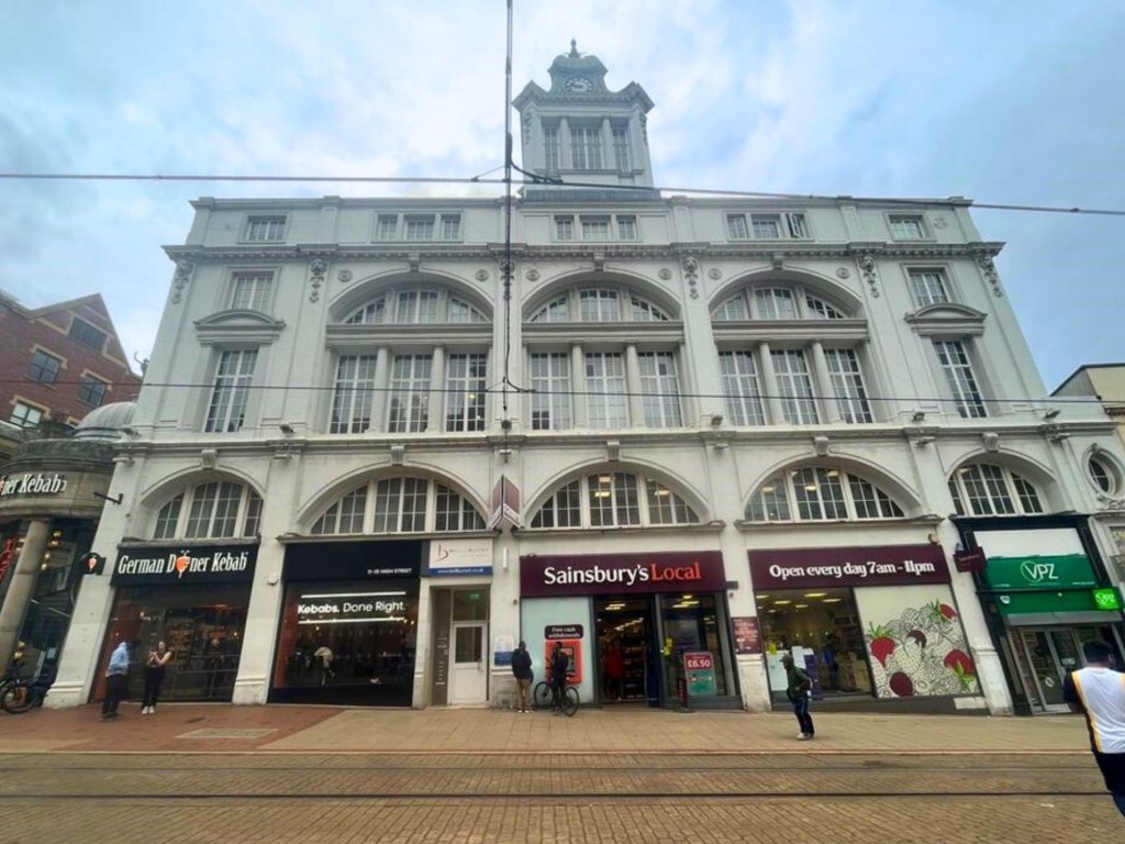 Property Pilot Photo Upload