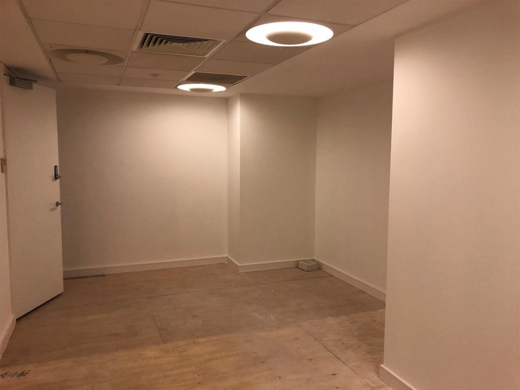 Property Pilot Photo Upload