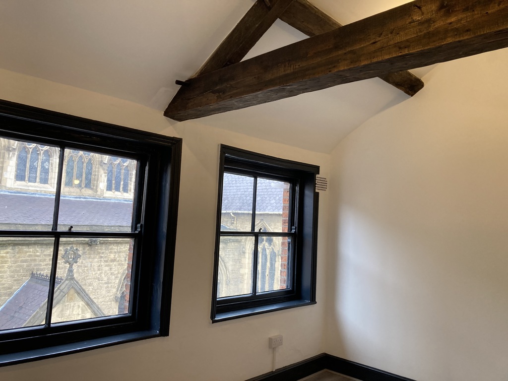 Property Pilot Photo Upload