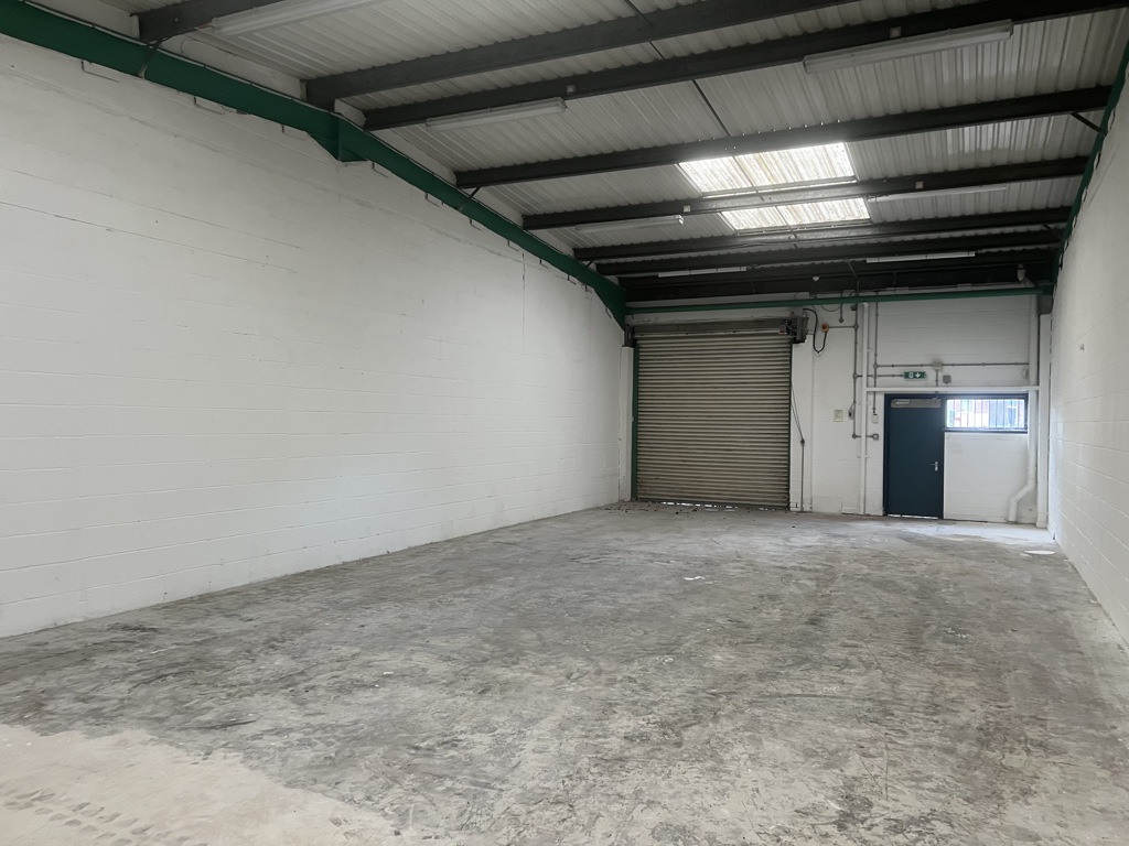 Property Pilot Photo Upload