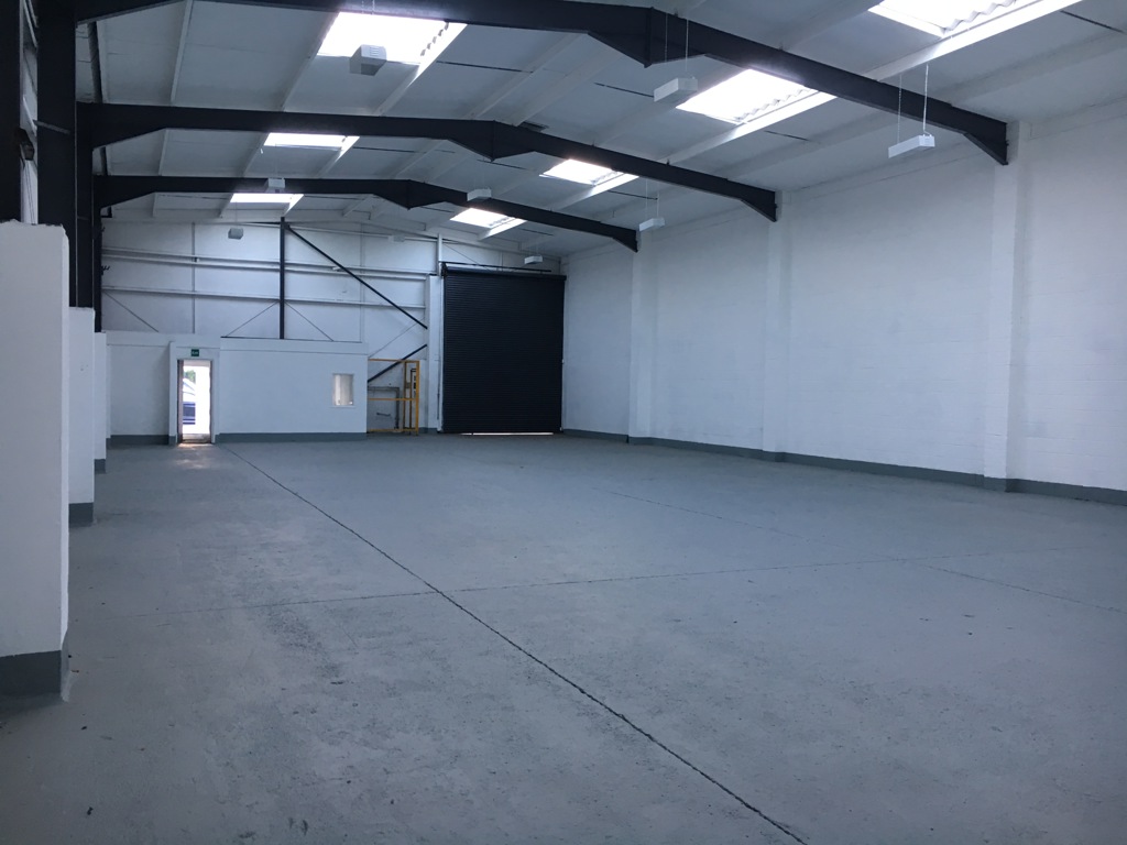 Property Pilot Photo Upload