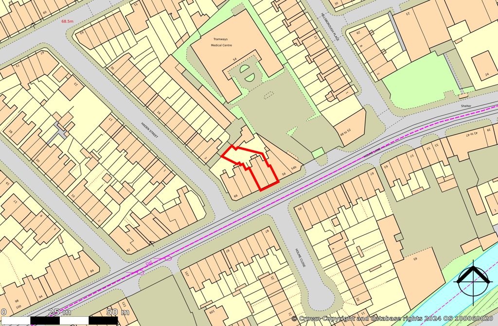 Property Pilot Photo Upload