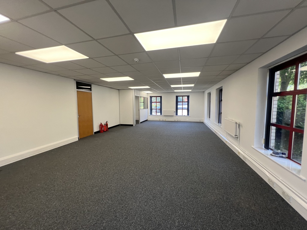 Property Pilot Photo Upload