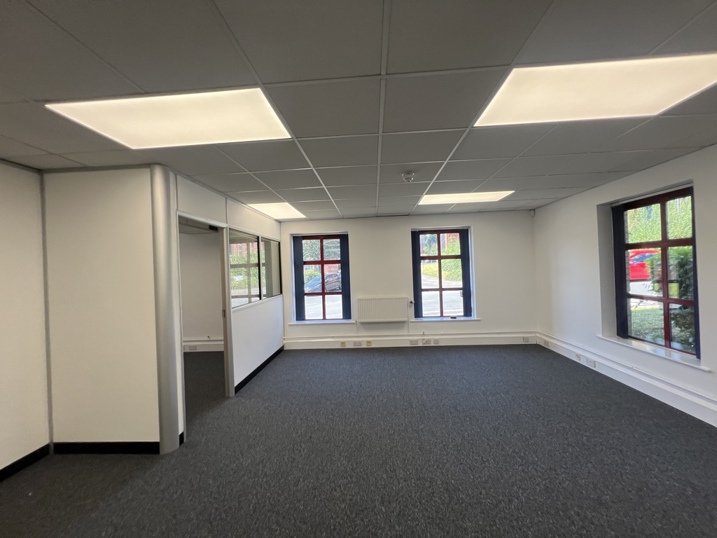 Property Pilot Photo Upload