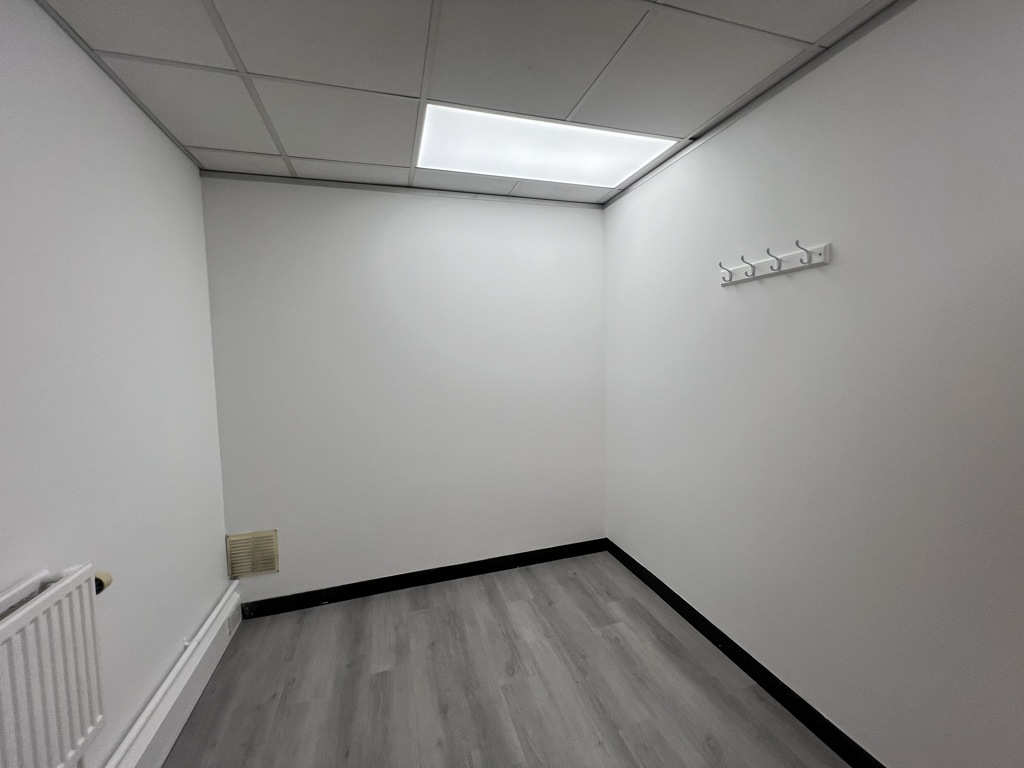 Property Pilot Photo Upload