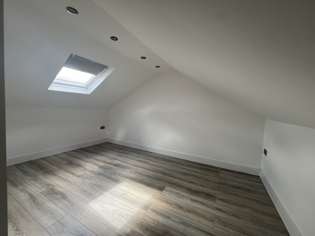 Property Pilot Photo Upload