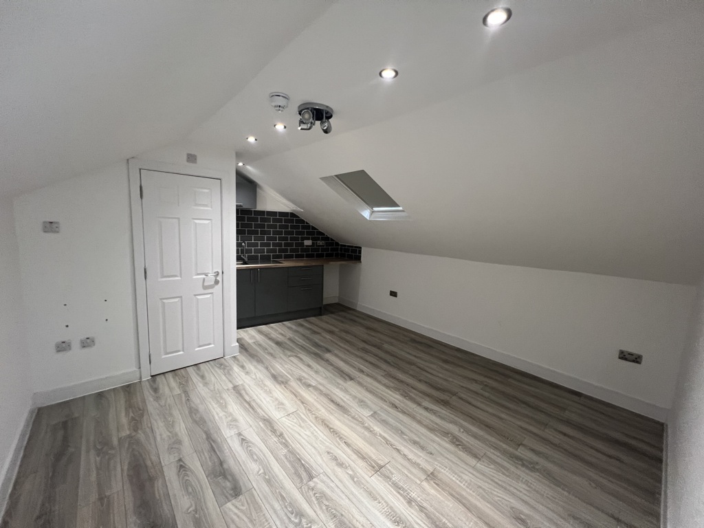 Property Pilot Photo Upload