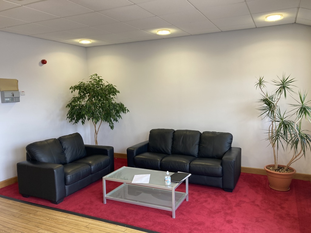 Property Pilot Photo Upload