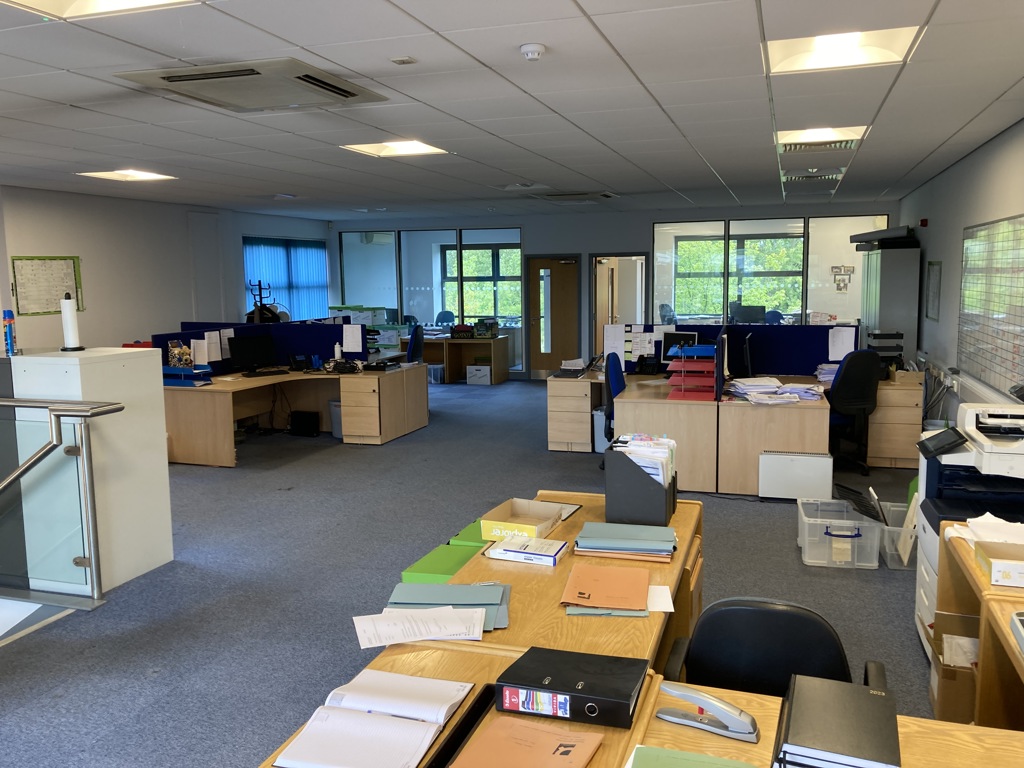 Property Pilot Photo Upload