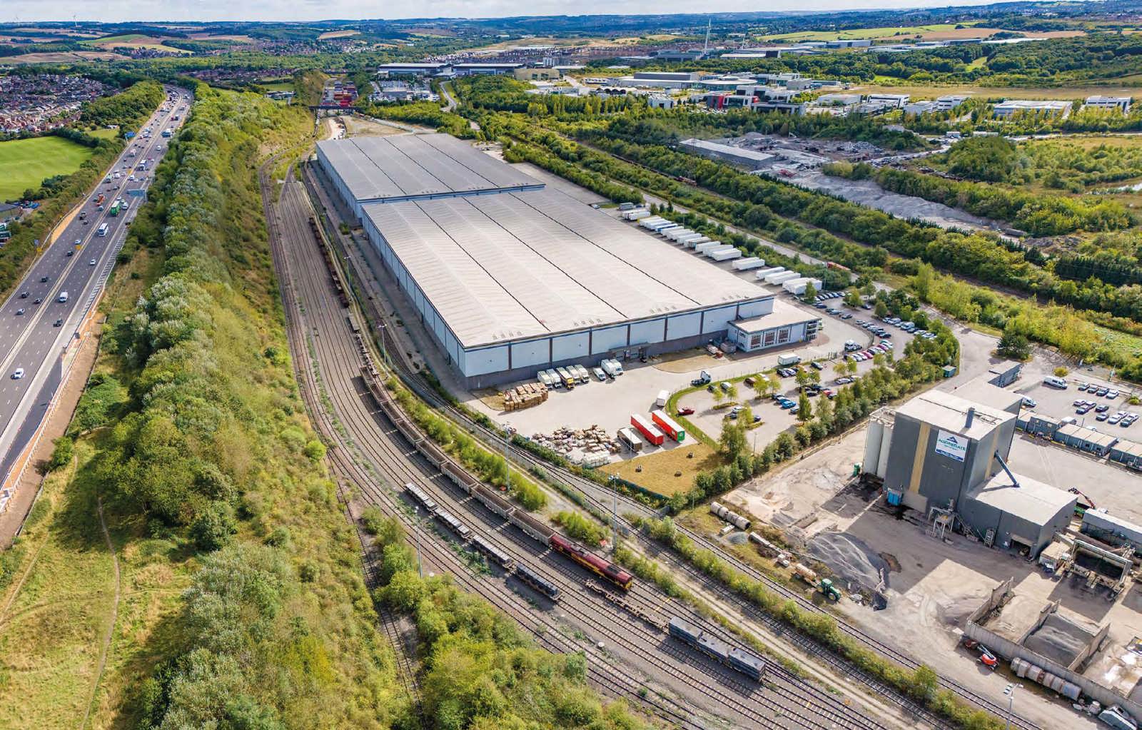 Property Pilot Photo Upload