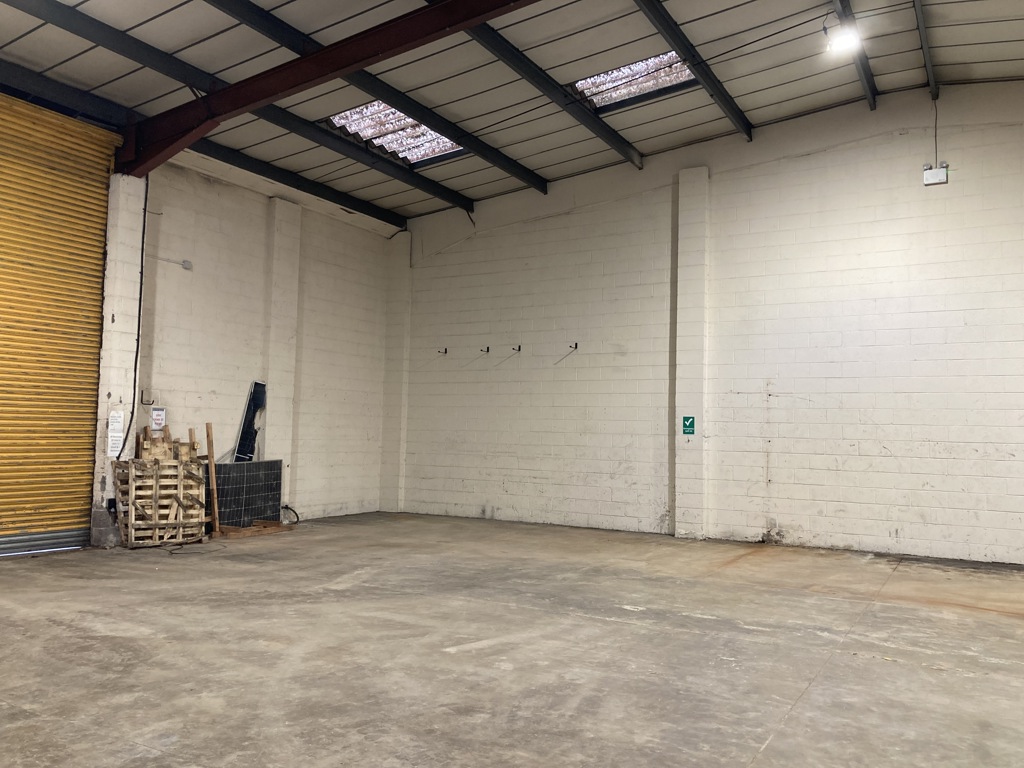 Property Pilot Photo Upload