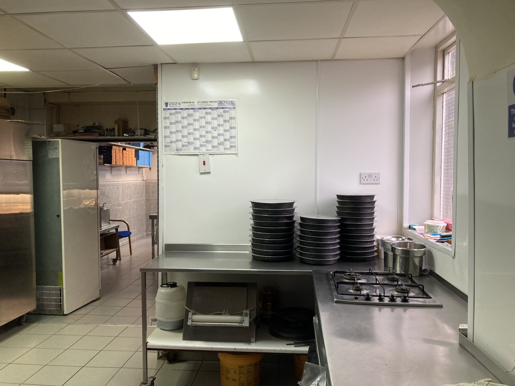 Property Pilot Photo Upload