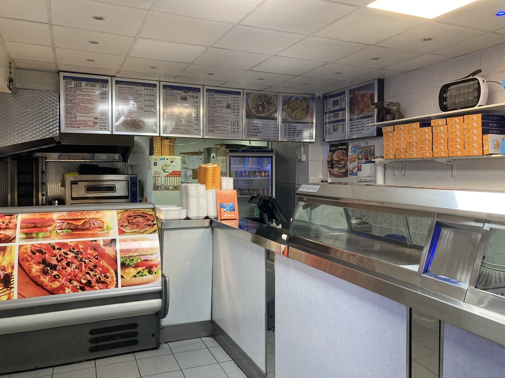 Property Pilot Photo Upload