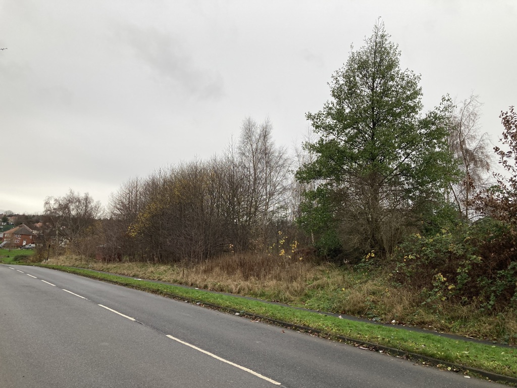 Property Pilot Photo Upload