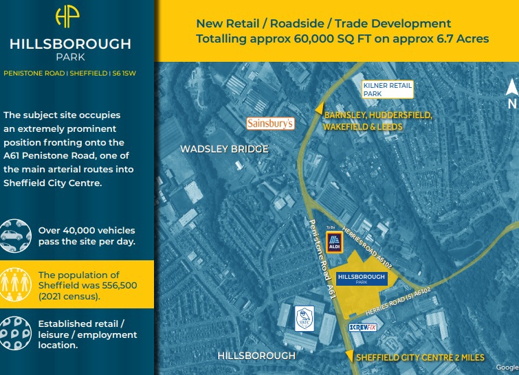 Property Pilot Photo Upload