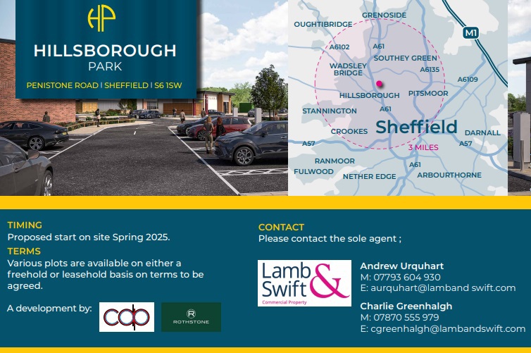 Property Pilot Photo Upload