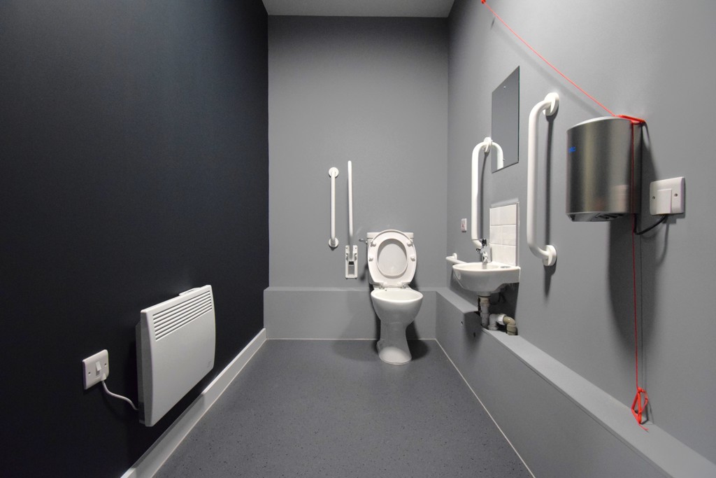 Property Pilot Photo Upload