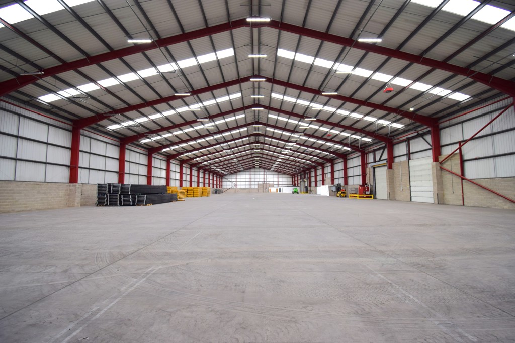 Property Pilot Photo Upload