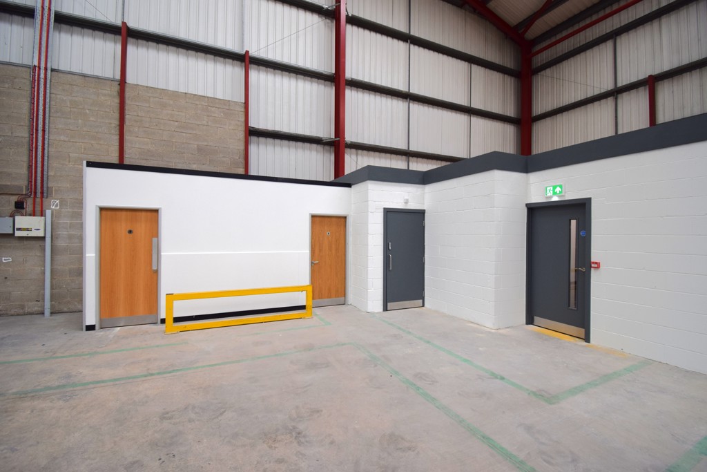 Property Pilot Photo Upload