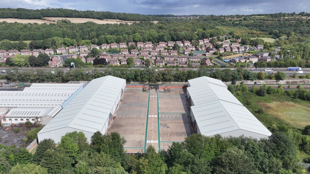 Property Pilot Photo Upload