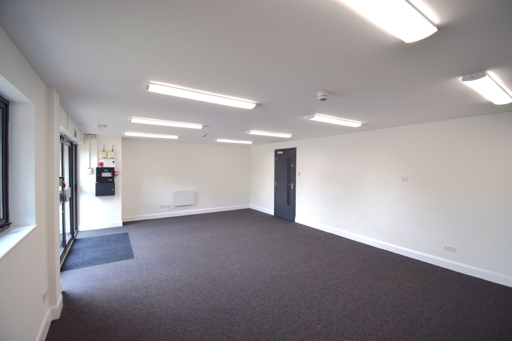 Property Pilot Photo Upload