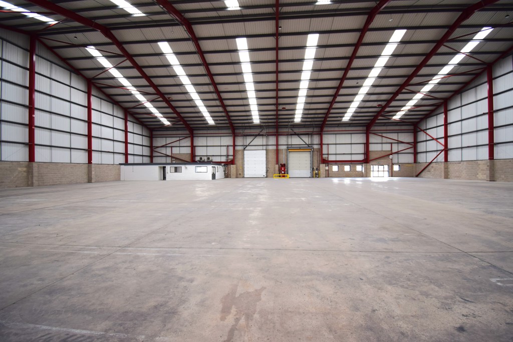 Property Pilot Photo Upload