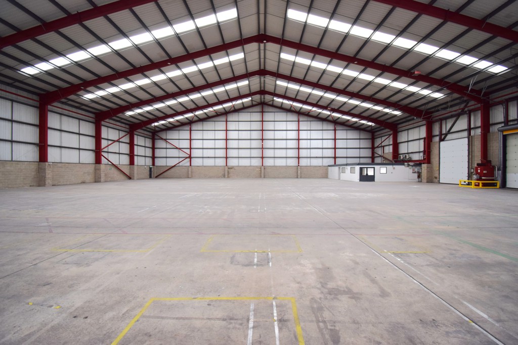 Property Pilot Photo Upload