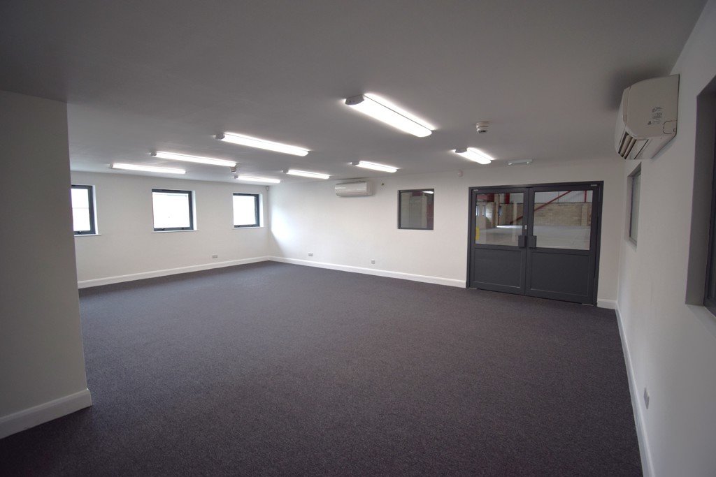 Property Pilot Photo Upload