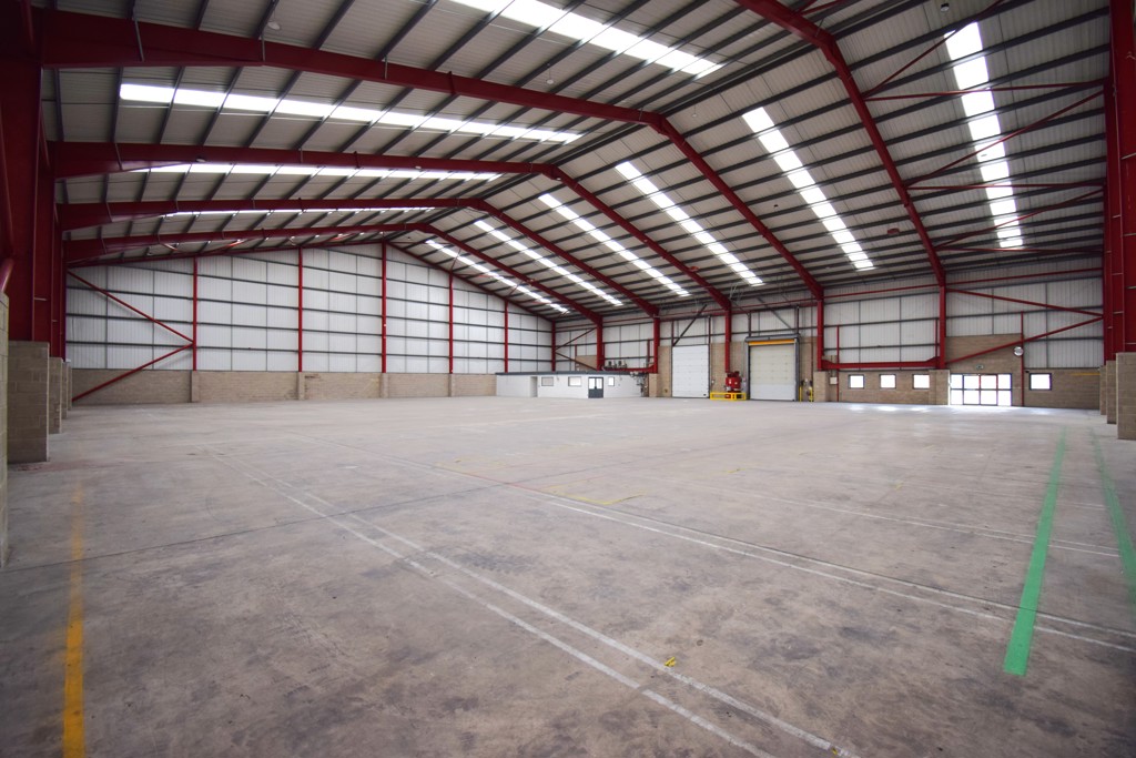 Property Pilot Photo Upload