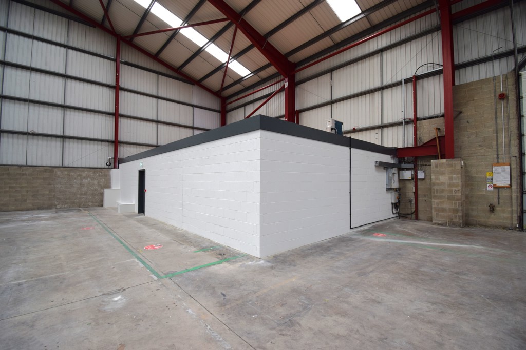 Property Pilot Photo Upload