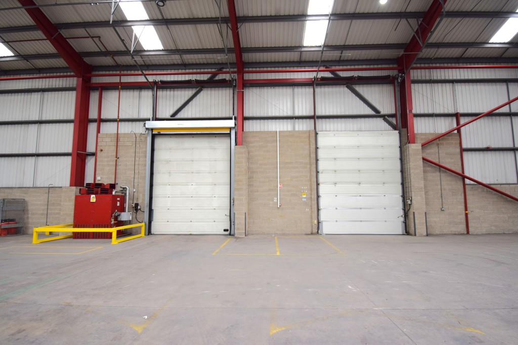 Property Pilot Photo Upload