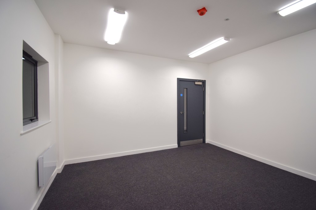 Property Pilot Photo Upload