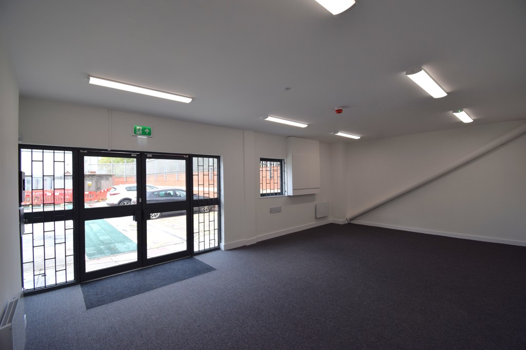 Property Pilot Photo Upload