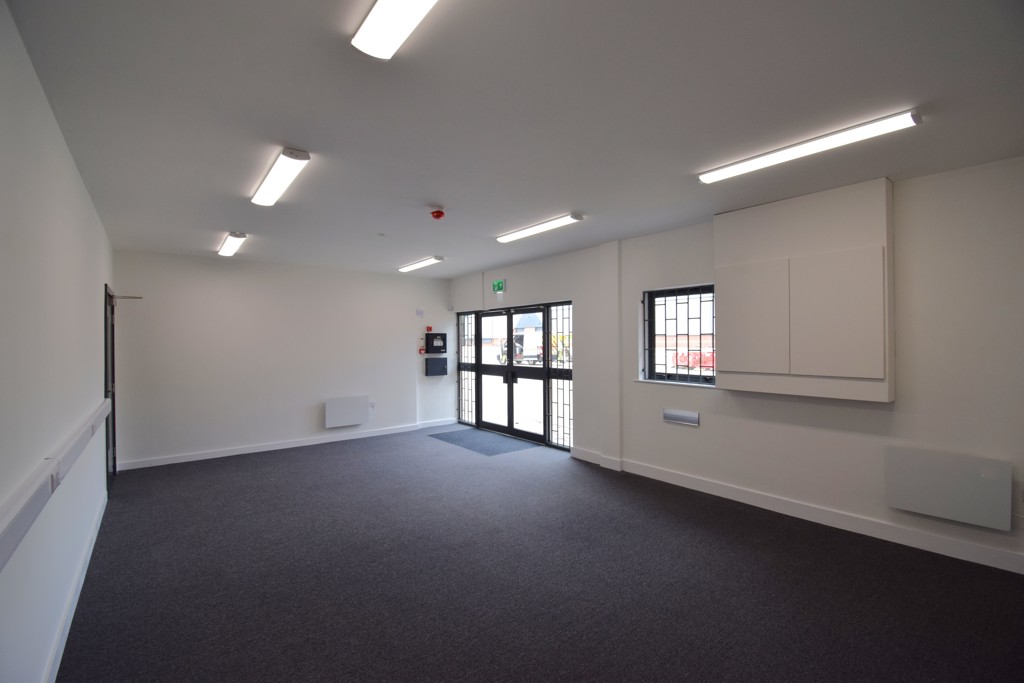 Property Pilot Photo Upload