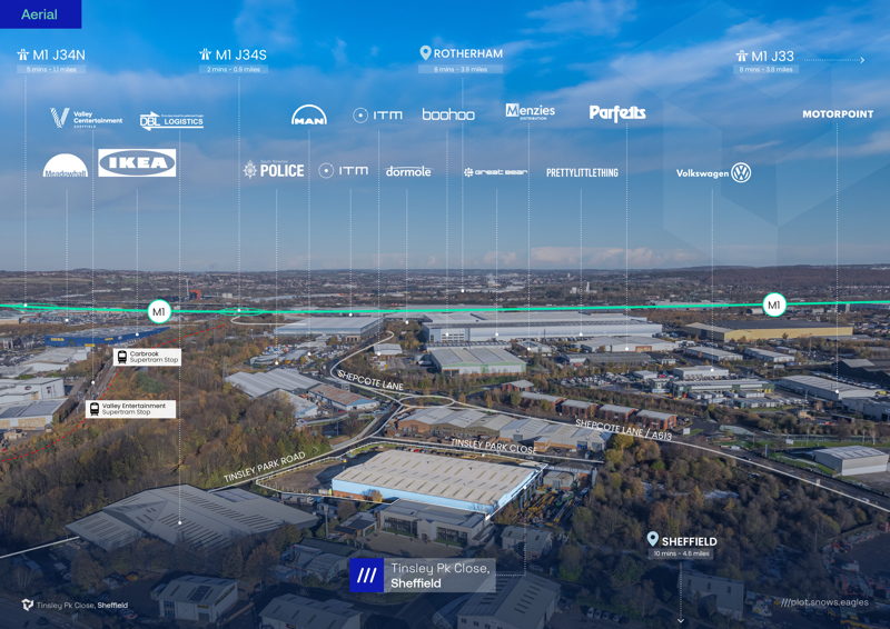 Property Pilot Photo Upload